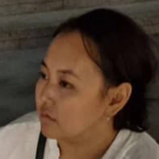 Sticker tupo4likes - 1