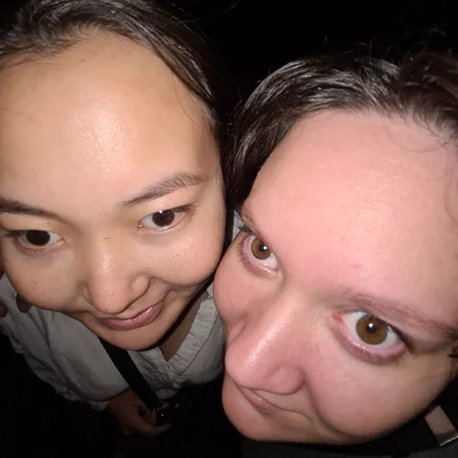 Sticker tupo4likes - 1