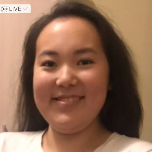 Sticker tupo4likes - 1