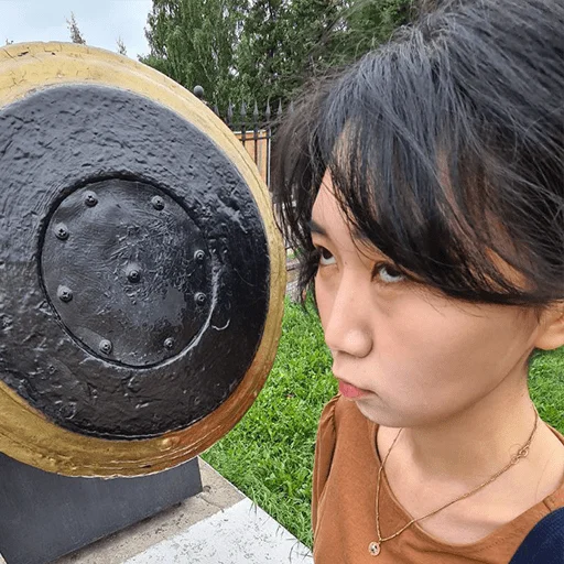 Sticker tupo4likes - 1