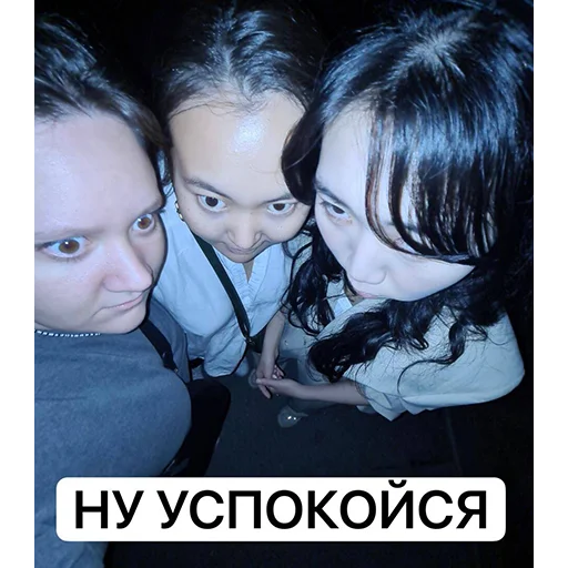 Стикер tupo4likes - 1