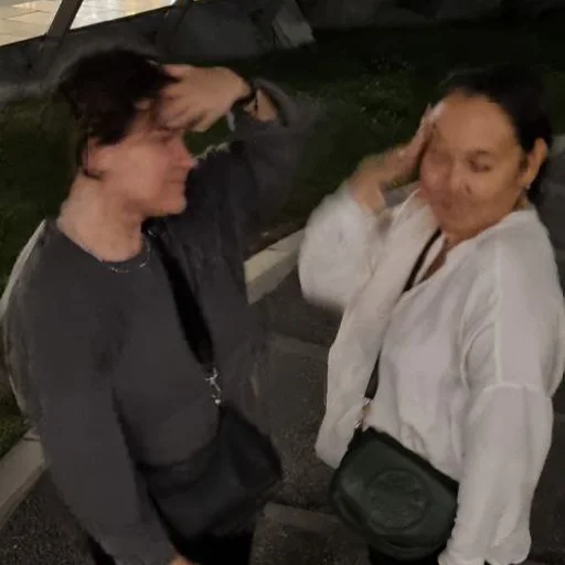 Sticker tupo4likes - 1