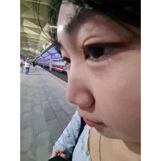 Стикер tupo_4_likes - 1