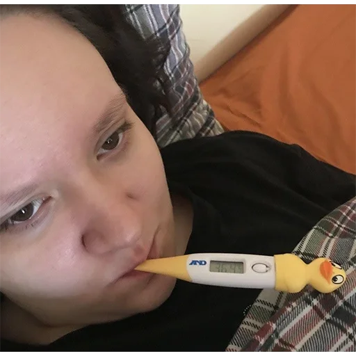 тупо два лайка - 