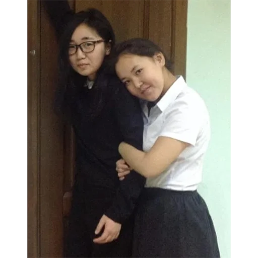 Стикер tupo_tri_likes - 1