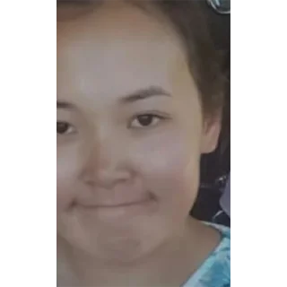 Стикер тупо три лайка - 4