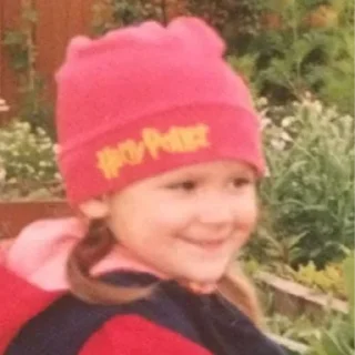 Стикер тупо три лайка - 9