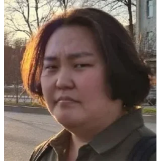 Стикер тупо три лайка - 5