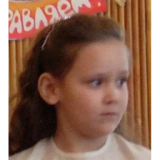 Стикер тупо три лайка - 7