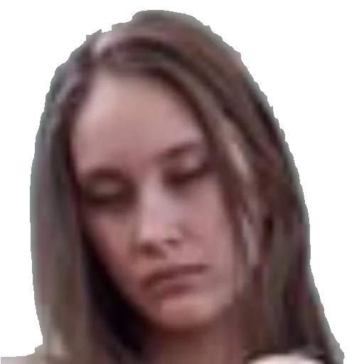 Стикер tuptup - 6