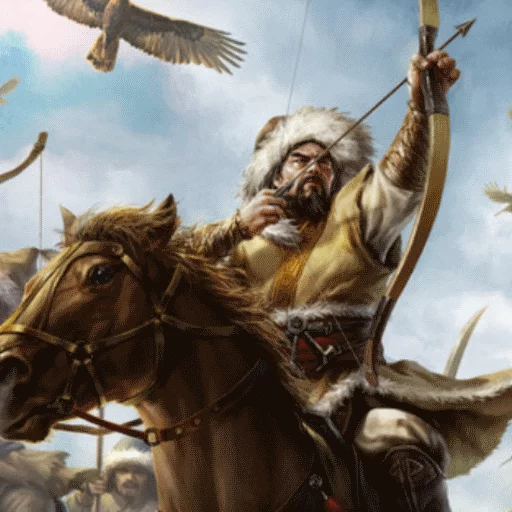 млекопитающее на открытом воздухе животное