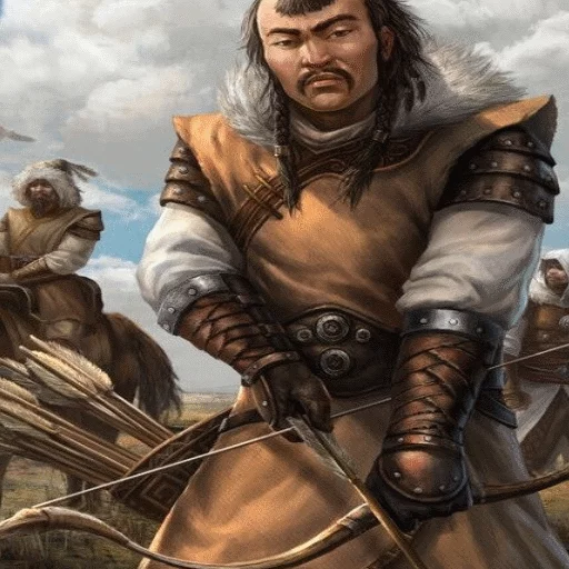 броня вымышленный персонаж человеческое лицо