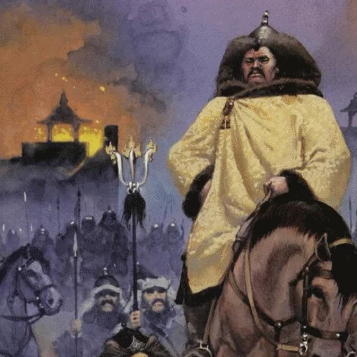 sketch horse cartoon