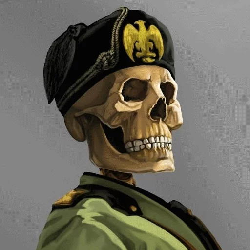 clothing cartoon personal protective equipment