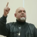 Стикер Turan - 8