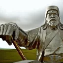 Стикер Turan - 0