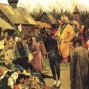 Стикер Turan - 4