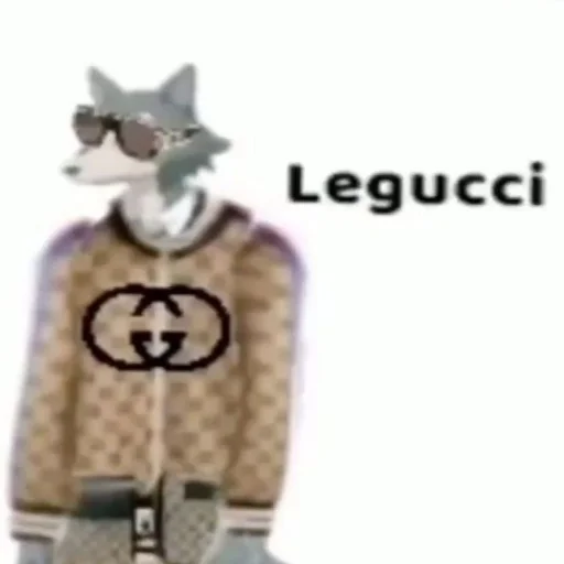 Sticker turboslim - 1