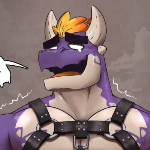 Sticker turboslim - 1