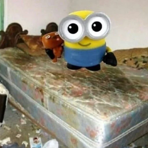 Sticker turboslim - 1