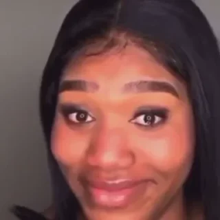 Sticker bebriki - 11