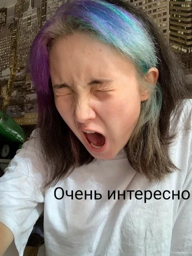 person human face clothing