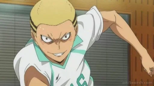 anime cartoon animated cartoon