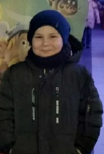 clothing person human face