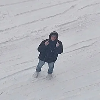 Стикер 52 - 10