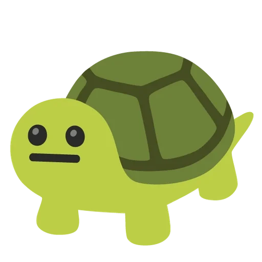 Стикер черепа хи :: @fStikBot - 11