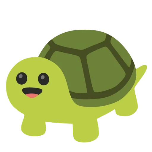 Стикер черепа хи :: @fStikBot - 9