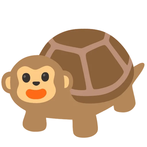 Стикер черепа хи :: @fStikBot - 4