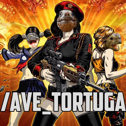 СМС аниме Художественная литература