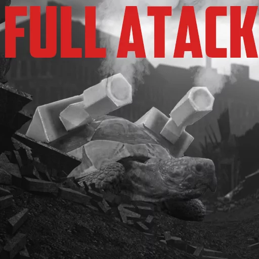 СМС книга плакат