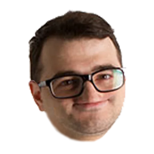 человеческое лицо Человек лоб