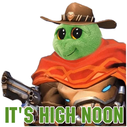 мультипликация мультипликация клипарт