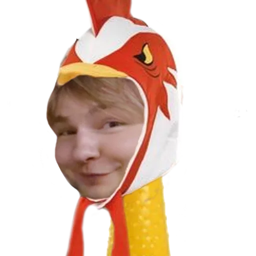 человеческое лицо улыбаться младенец