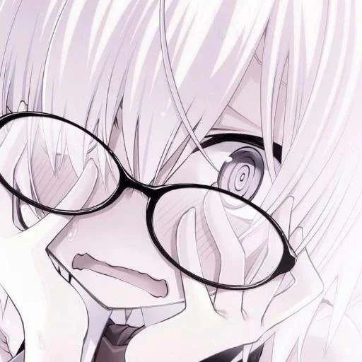 Стикер tusadlyanyashek - 1