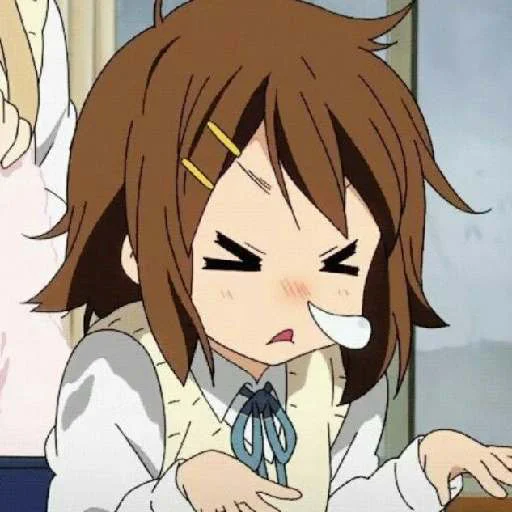 Стикер tusadlyanyashek - 1