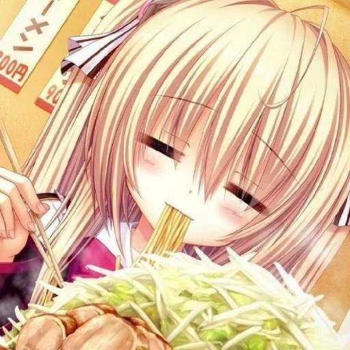 Стикер tusadlyanyashek - 1