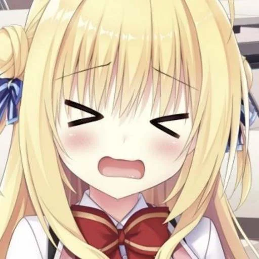 Стикер tusadlyanyashek - 1