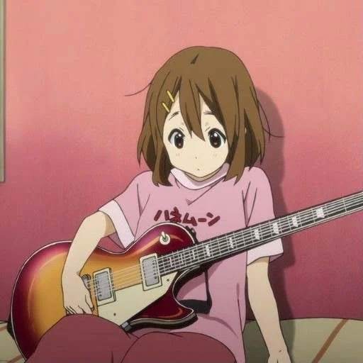 Стикер tusadlyanyashek - 1