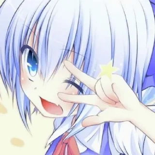 Стикер tusadlyanyashek - 1