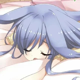 Стикер tusadlyanyashek - 7