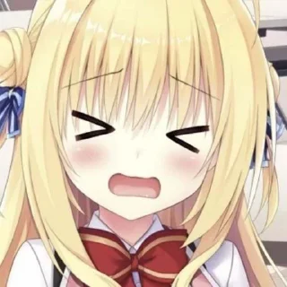 Стикер tusadlyanyashek - 2