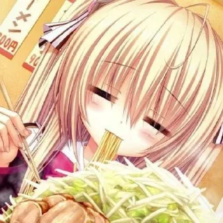 Стикер tusadlyanyashek - 3