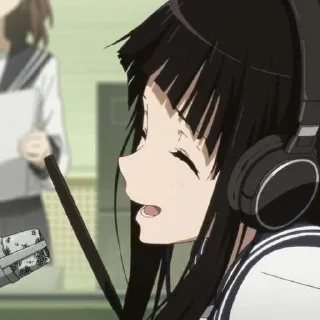 Стикер tusadlyanyashek - 6