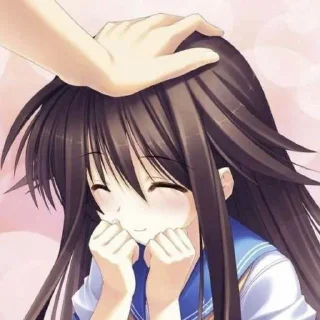 Стикер tusadlyanyashek - 10