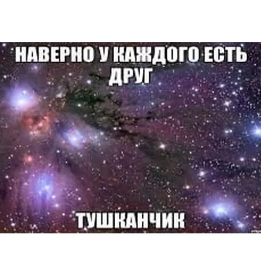 Sticker tushkancho - 1