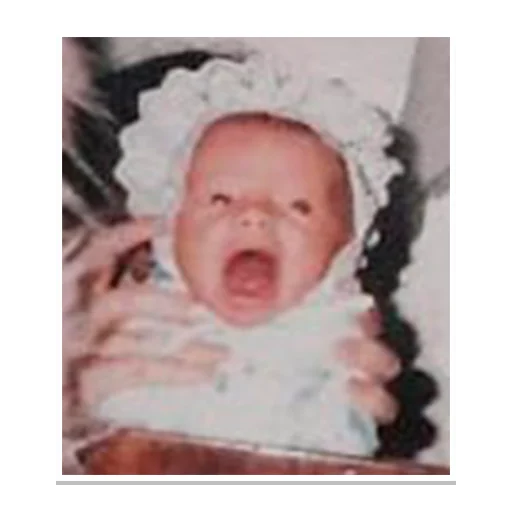 Стикер tusovkatum - 1